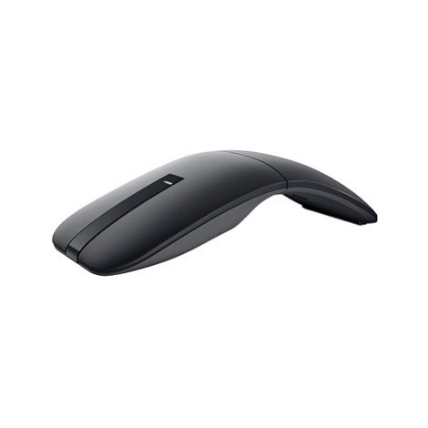 Dell Bluetooth Travel Mouse MS700 Black