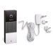 Netatmo Plug-In Transformer pro Video Doorbell