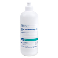 Steriwund Sonogel na ultrazvuk 500 ml