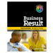 Business Result Intermediate Student´s Book with DVD-ROM Oxford University Press