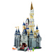 LEGO® Disney™ 71040 Zámek Disney