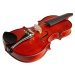 Pierre Marin Amadeus Violin Set 3/4