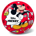 Míč Disney Mickey 23 cm