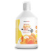 Czech Virus SuperVita Pro V2.0 500 ml sweet orange