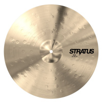 Sabian Stratus Hi-Hat 14”