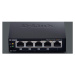 D-Link DGS-1005P/E