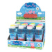 Bublifuk Peppa Pig 300 ml (dis.12)