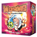 Mantic Games Worms - The board game (Armageddon pledge EN)