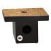 Meinl TOPCAJ1MB Slaptop Cajon - Makah-Burl