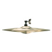 Zildjian 14" K Fat Hat HiHat