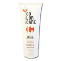 COMPAGNIA DEL COLORE Color Care Cream 200 ml