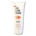 COMPAGNIA DEL COLORE Color Care Cream 200 ml