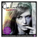 Dalida: Bambino (2xCD) - CD