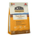 Acana Dog Wild Prairie 2kg