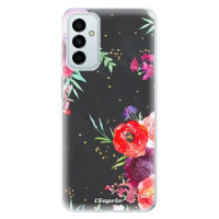 iSaprio Fall Roses pro Samsung Galaxy M23 5G