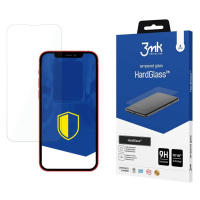 3mk HardGlass™ 9H sklo pro iPhone 13