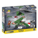 Cobi Great War AVRO 504 D7600, 240 k, 2 f