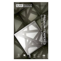 Tempered Glass Protector 0.3mm pro Huawei P20 Pro