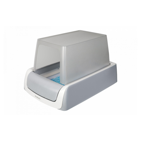 PetSafe® ScoopFree Ultra™ 2nd generation, automatická toaleta pro kočky