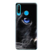 iSaprio Black Puma pro Huawei P30 Lite