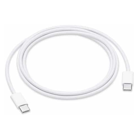 Kabel USB-C / USB-C (2m) Apple