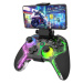 iPega 9666T Bluetooth RGB Gamepad pro Android/iOS/PS3/PS4/PC/N-Switch