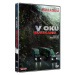 V oku hurikánu - DVD