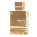 AL HARAMAIN Amber Oud White Edition EdP 100 ml