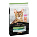 Proplan Cat Sterilised Salmon 3kg