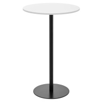 RIM - Barový stůl TABLE TA B