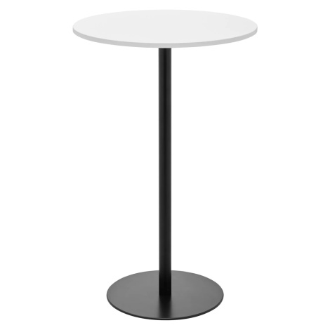 RIM - Barový stůl TABLE TA B