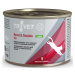 TROVET cat konzerva RID - Renal and Oxalate - 200g