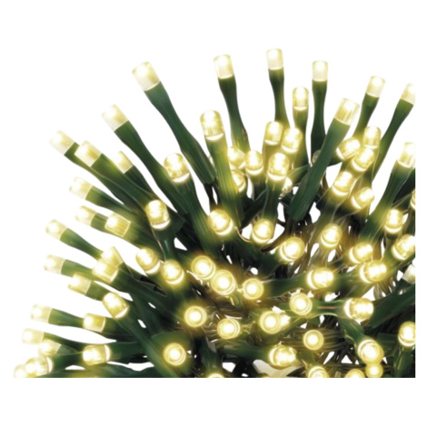 Vánoční dekorace EMOS