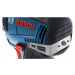 Aku vrtací šroubovák Bosch GSR 12V-35 FC 06019H3000