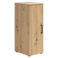 Skříň Cabinet š: 30 cm