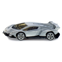 SIKU - Blister - Lamborghini Veneno