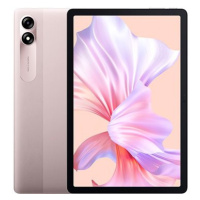 Blackview Tab 90 8GB/128GB pink