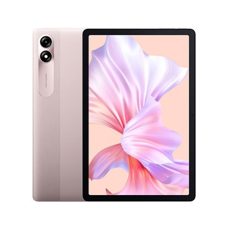 Blackview Tab 90 8GB/128GB pink