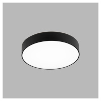 LED2 1110333DT RINGO 35 P, B DIM 34W 3000K stropní černé