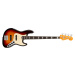 Fender American Ultra Jazz Bass RW UB