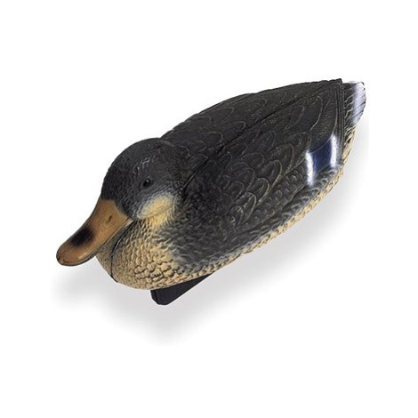 Pontec Pond Figure Mallard Duck, samička Oase