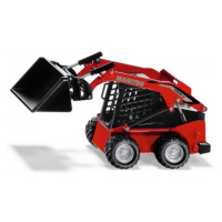 SIKU Farmer – nakladač Manitou 3300V 1:32