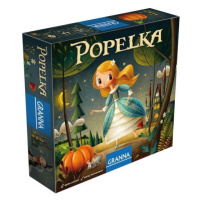 Popelka