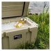 Petromax pasivní chladící box pískový - 50 l
