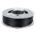 Spectrum 80992 3D filament, PC 275, 1,75mm, 250g, TRAFFIC BLACK