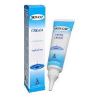 Skin-Cap krém 50 ml