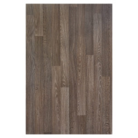 PVC TEXLINE NATURE - Lodge Wenge 400 cm