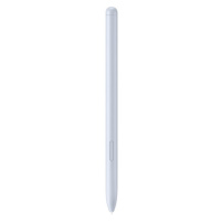 Samsung S Pen stylus Galaxy Tab S9/Tab S10 Series modrý