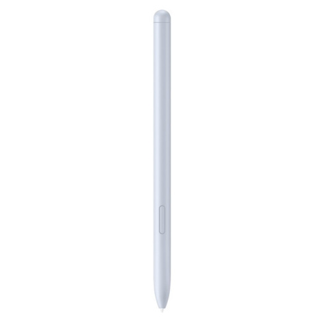 Samsung S Pen stylus Galaxy Tab S9/Tab S10 Series modrý