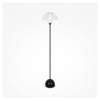 MAYTONI Stojací lampa Memory E14x1 40W MOD177FL-01B